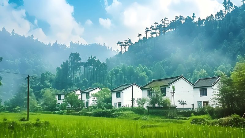 智慧农业项目政府招标：注意事项与成功关键