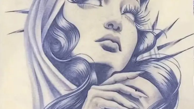 学校蔬菜配送价格揭秘：一斤多少钱背后的秘密**