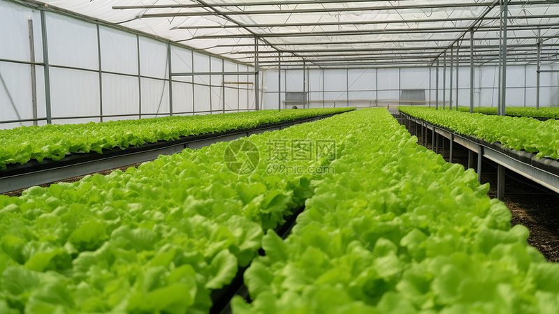 绿色食品标签真伪辨析：揭秘查询方法与技巧