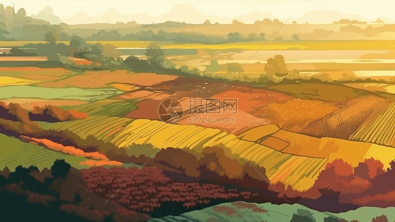 加盟代理价格是种植户关注的重点之一。一般来说，价格受以下因素影响：