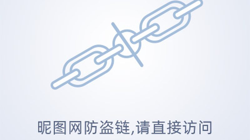 上海生鲜配送品牌排名的背后，藏着哪些行业真相