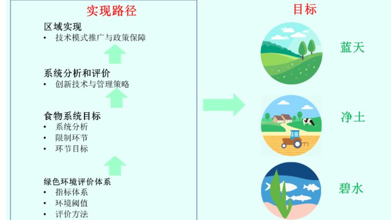 设施农业补贴项目主要包括：