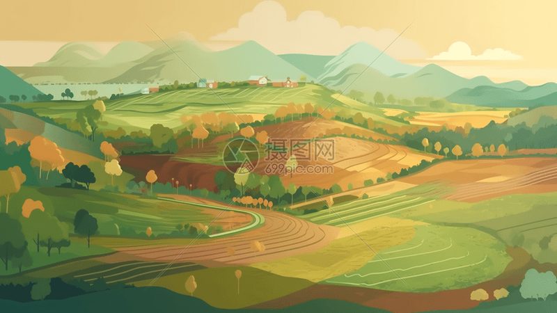 家庭农场加盟，如何规避潜在风险？**