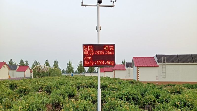 合作社类型选择：农机补贴背后的考量